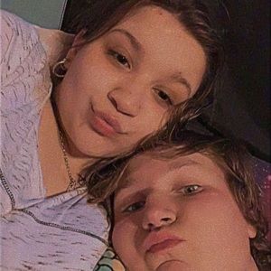 Meet your Posher, Norah